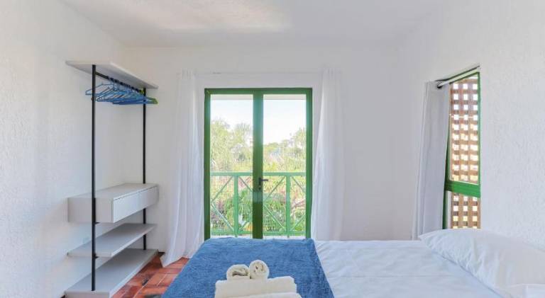 Wonderful holiday apartment with pool | Close to the beach | Pets are welcome — photo 2