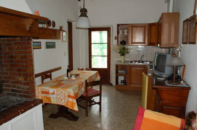 foto23