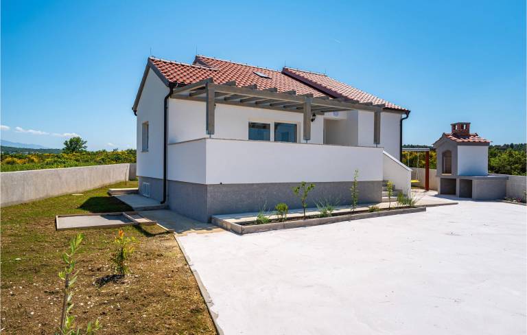 kuća  Visočane