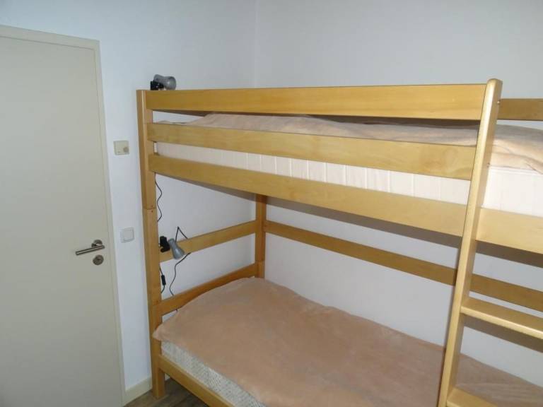 In Hamm mit Offenem Kamin — photo 2
