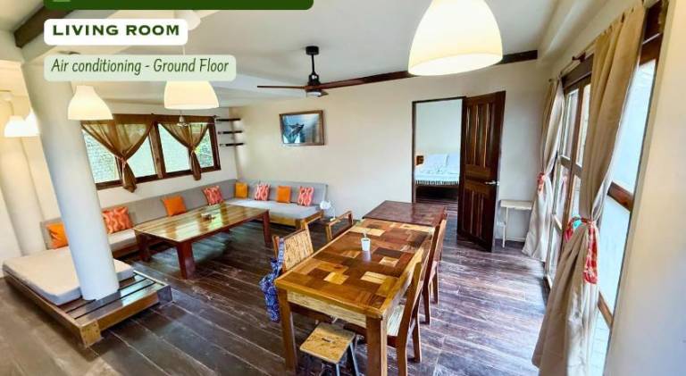 Emerald House Village — photo 2