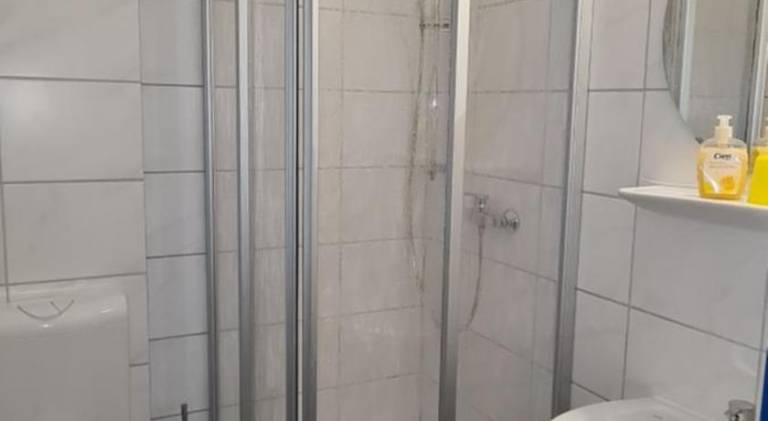foto40