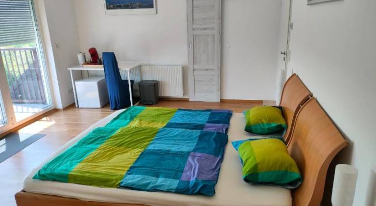 foto23
