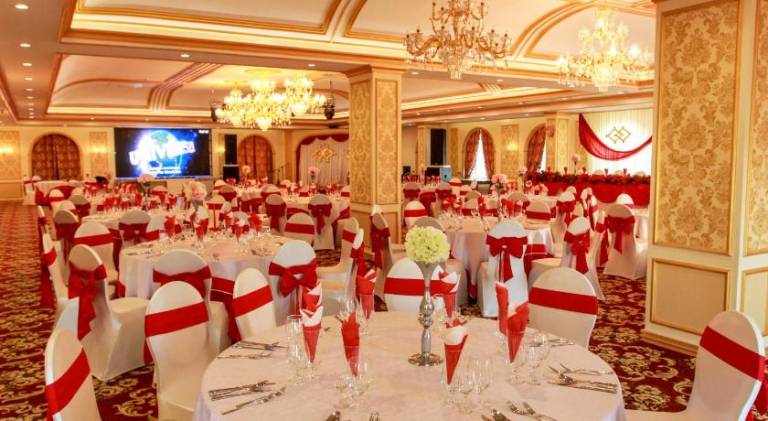 Royal house hotel 2 — photo 3