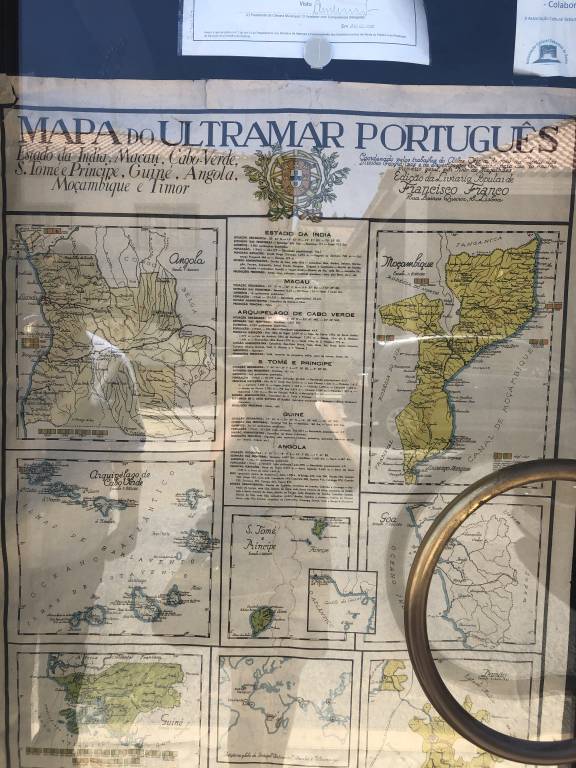 foto40