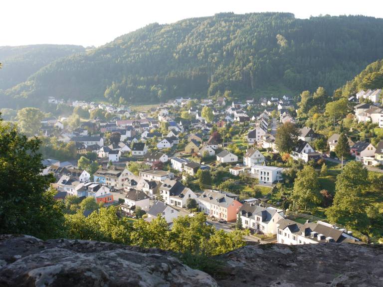 foto20
