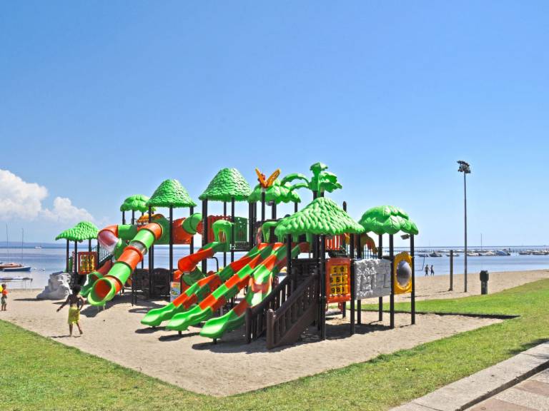 foto12