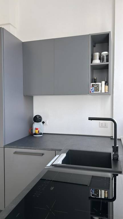 Family-oriented charming rental apartment with garden | Garden view | Pet-friendly — photo 4