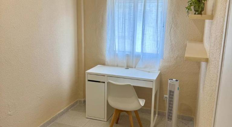 foto17