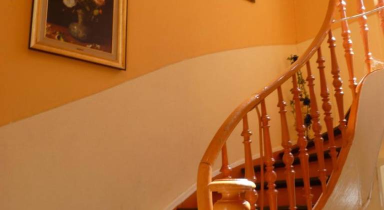 foto9