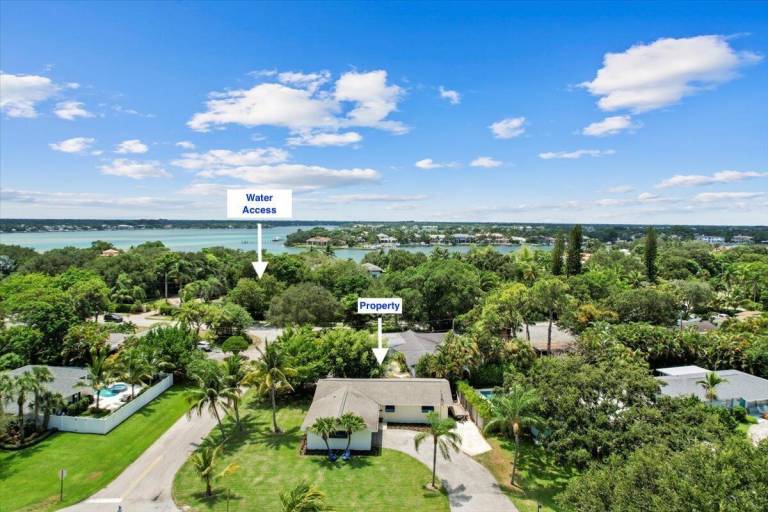 House West Palm Beach