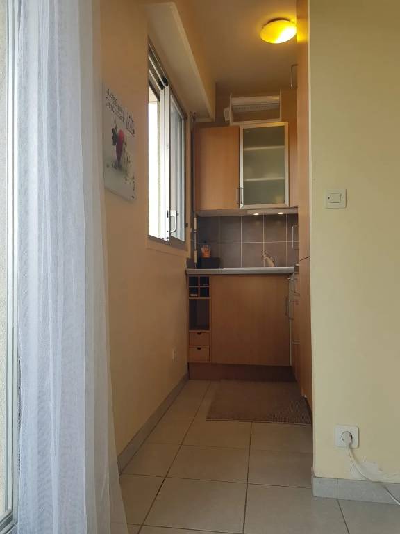 foto20