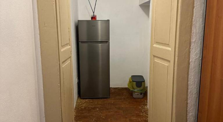 Casa Michele — photo 4