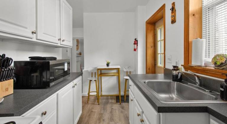 Vacation home | Pets are welcome — photo 3