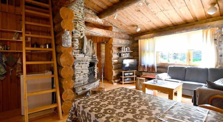Vacation home | Pet-friendly — photo 2