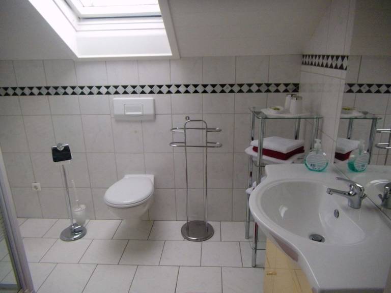 foto3