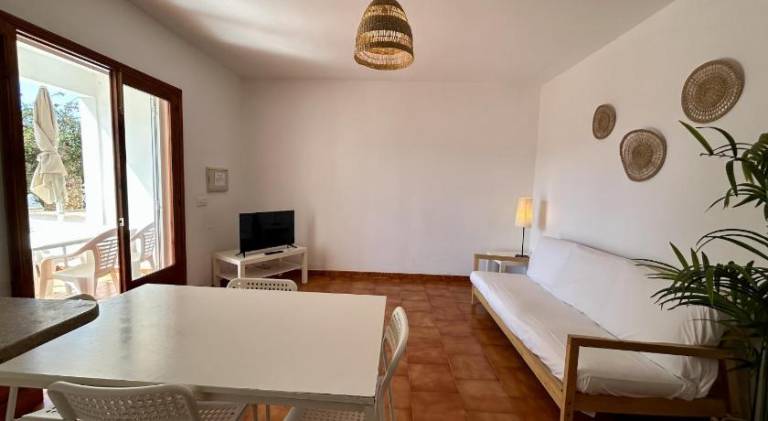 Apartment with private pool, patio & yard | Close to the beach | Dogs allowed — photo 2