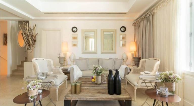 Borgo Egnazia - The Leading Hotels of the World — photo 4