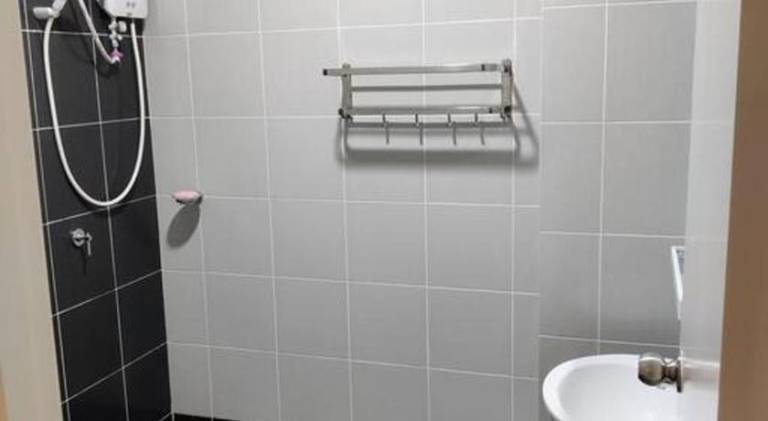 foto18