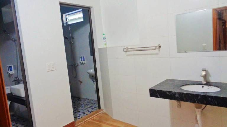 foto17