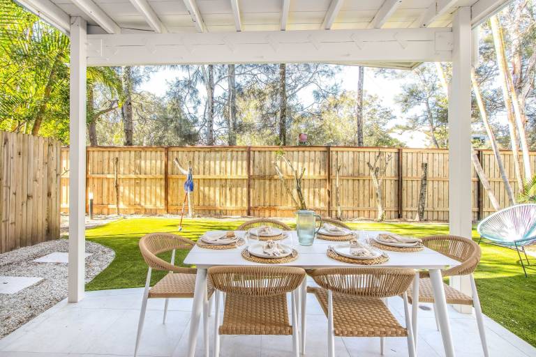 Apartment Hastings Point