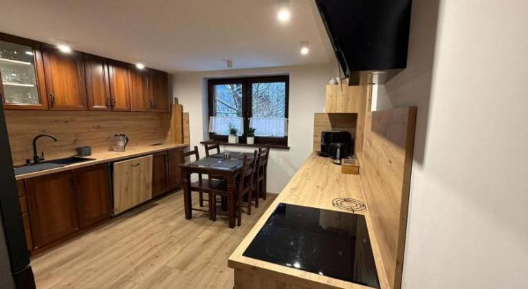 Nice villa with jacuzzi | Pets allowed — photo 4