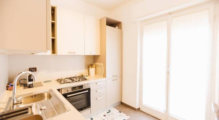 Rental apartment | Close to the beach | Dogs allowed — photo 3