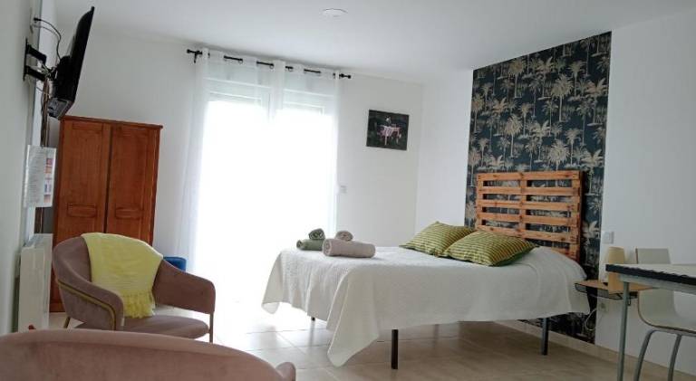 foto11