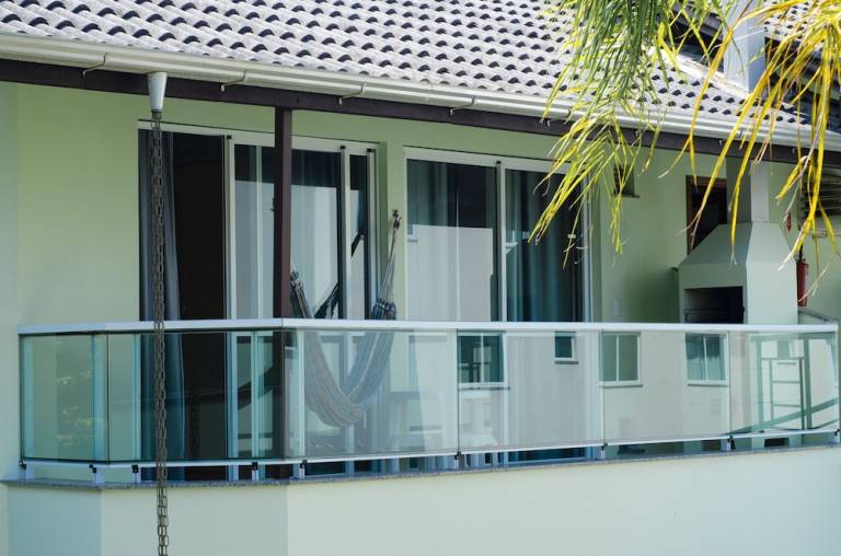 Apartamento Praia de Bombinhas