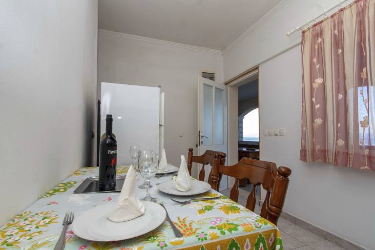 House with private pool, patio & yard | Sea view — photo 5