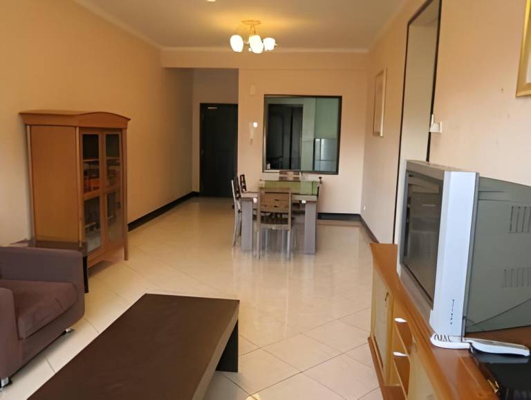 111 m² Ferienwohnung