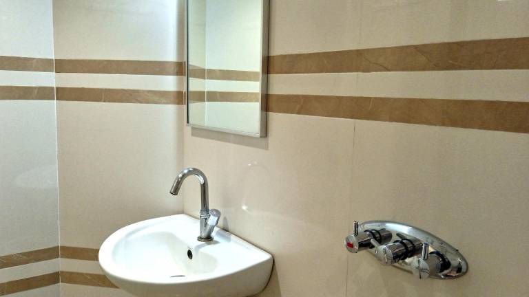 foto9