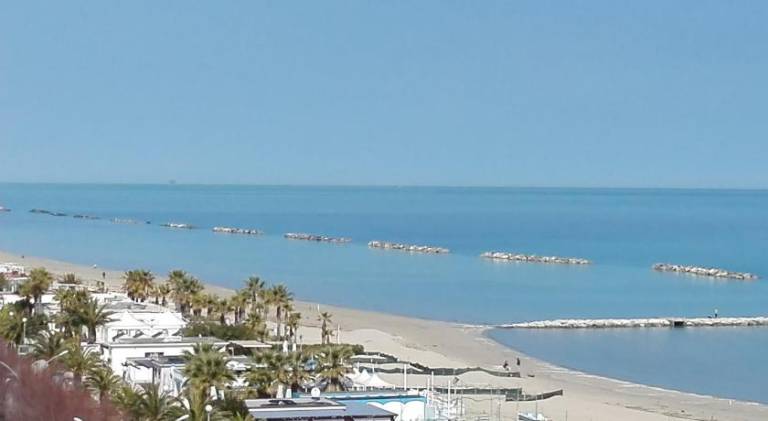 B&B AL MARE — photo 4
