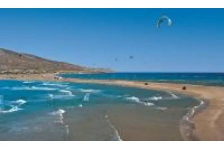 σπίτι  Κατταβιά