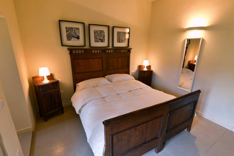 Beautiful rental apartment with pool | Pets are welcome — photo 5