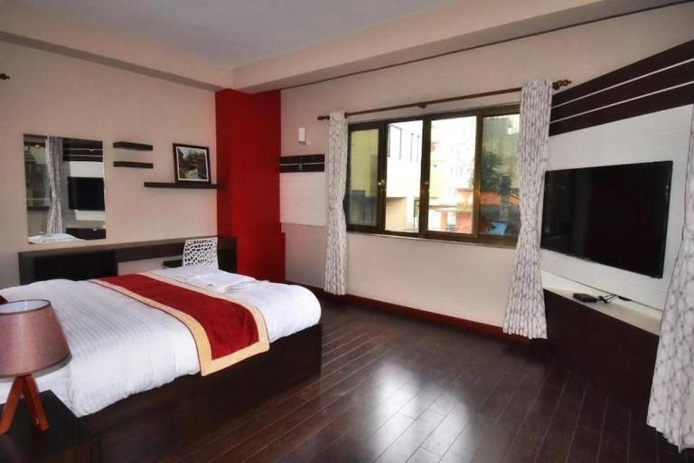 foto45