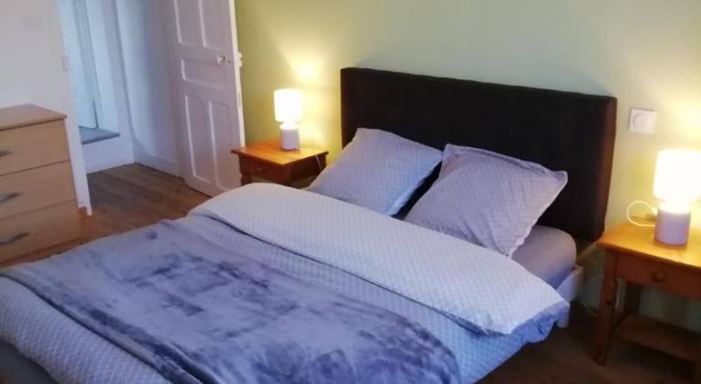 House | Close to the beach | Pet-friendly — photo 2