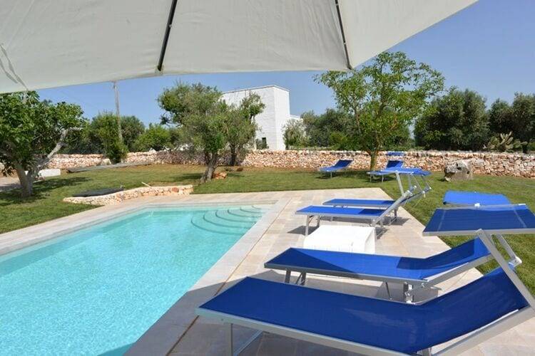 Vacation home with pool & garden | Pet-friendly — photo 3