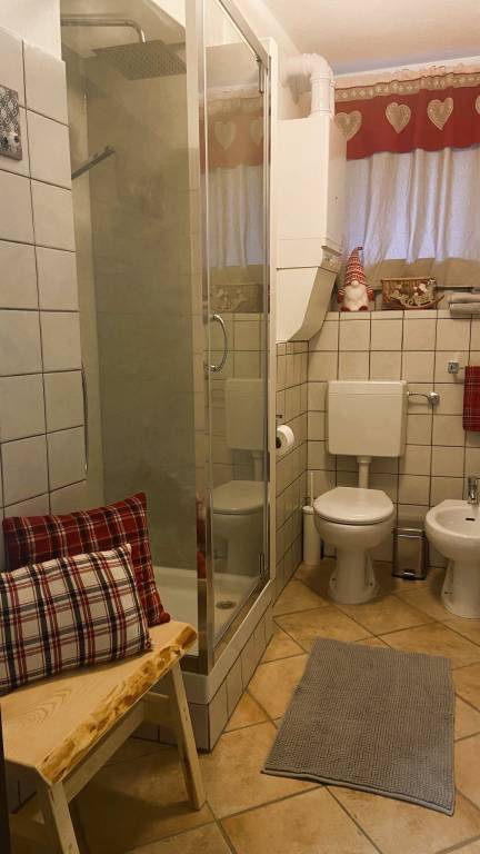 foto18