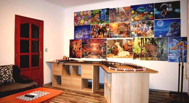 Apartman Isaszeg
