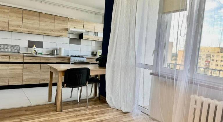 Wonderful rental apartment | Pets allowed — photo 5