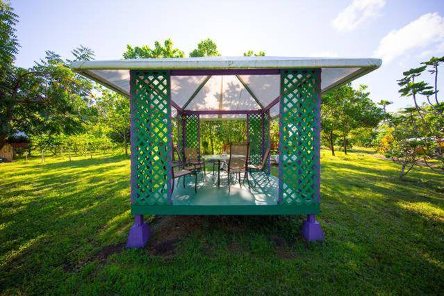 Kirpal Meditation and Ecological Center — photo 4