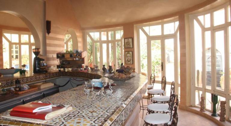Ksar Jenna — photo 4