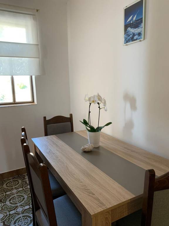 Holiday apartment with BBQ | Beach view — photo 3