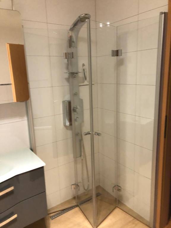 foto19