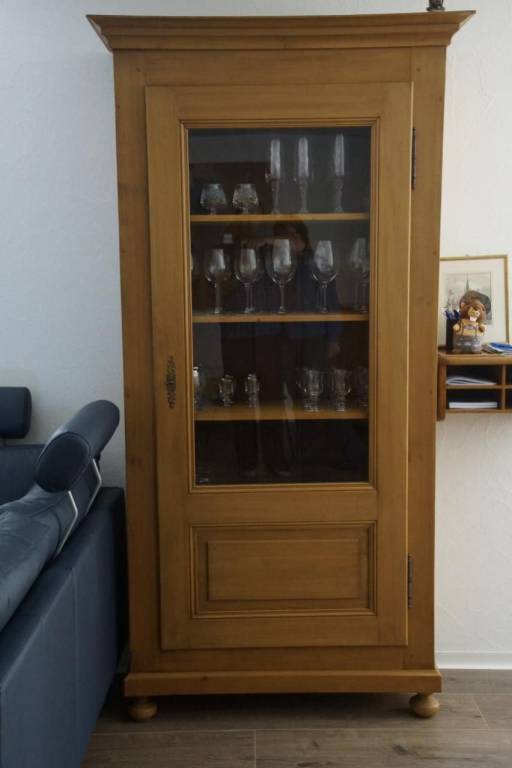 foto25