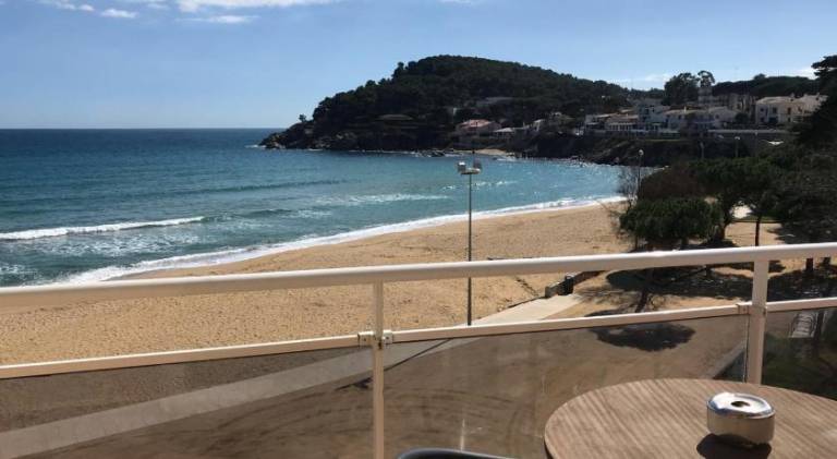 Hostal La Fosca — photo 3