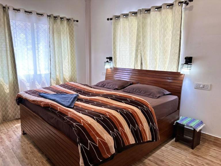 Atulya Neer Cottages — photo 4
