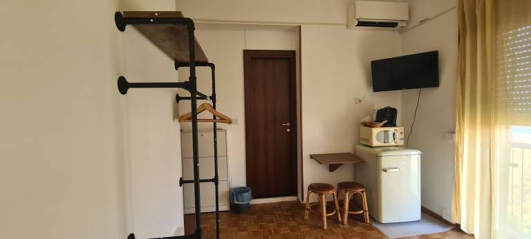 foto6