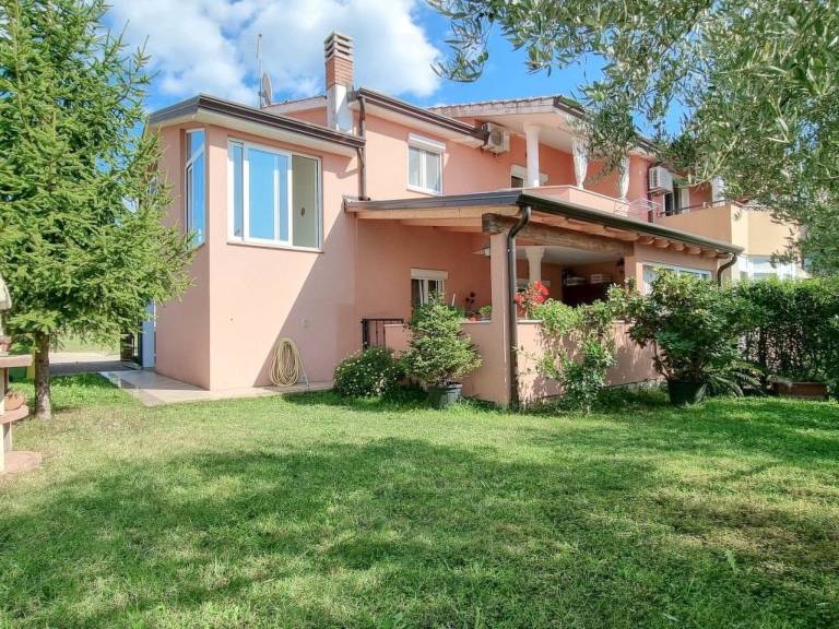 Apartment | Pets allowed in Novigrad